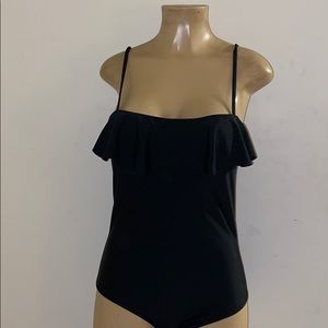 3x$20 Marina West Bathing Suit Size XL Large